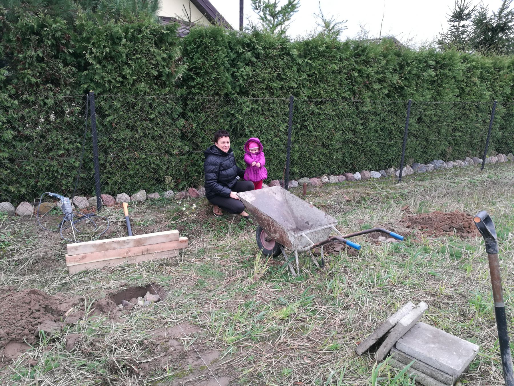 blog budowlany - mojabudowa.pl