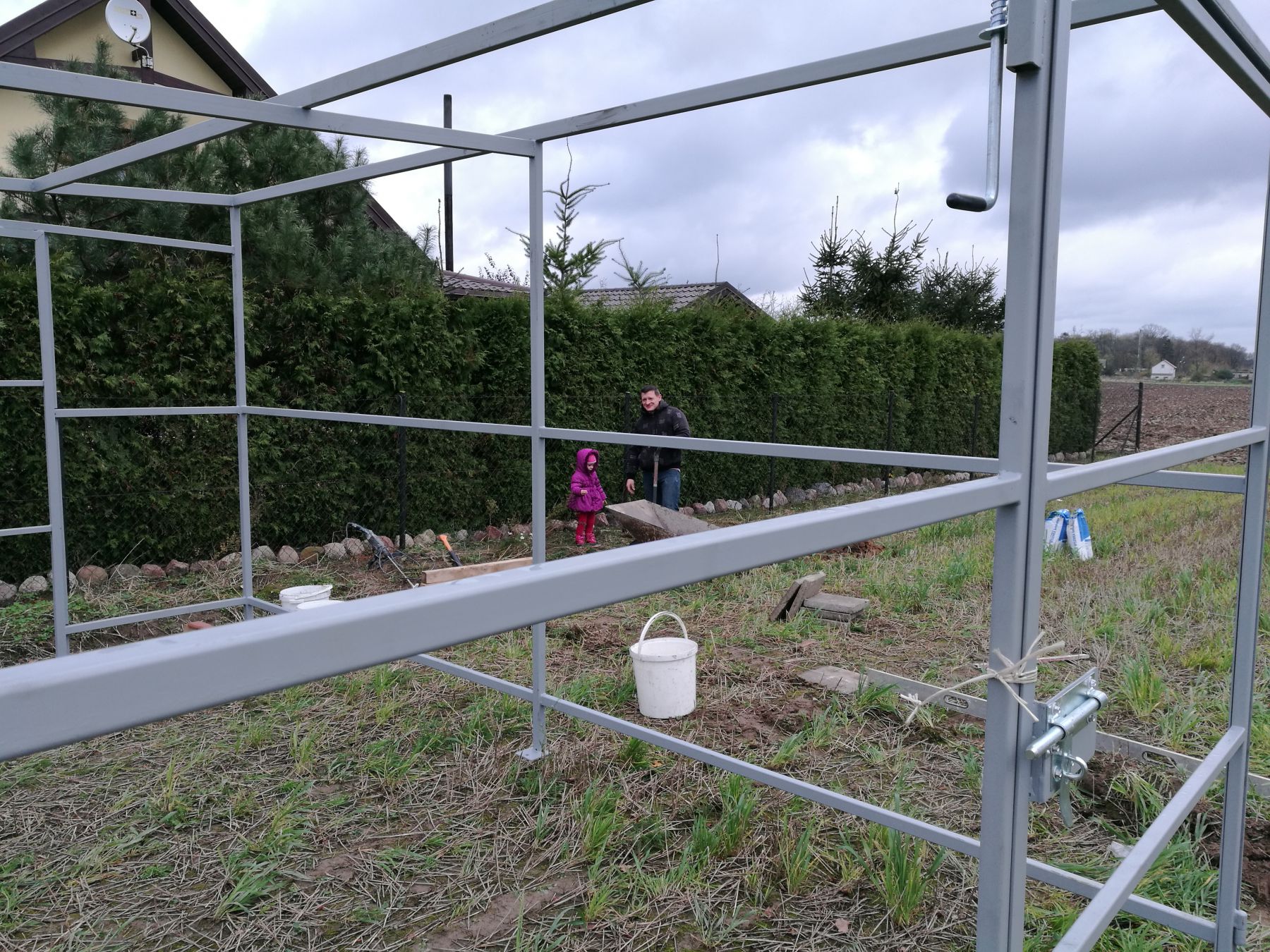 blog budowlany - mojabudowa.pl