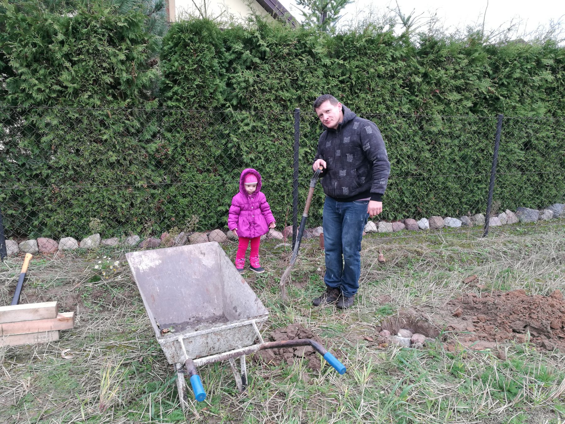 blog budowlany - mojabudowa.pl